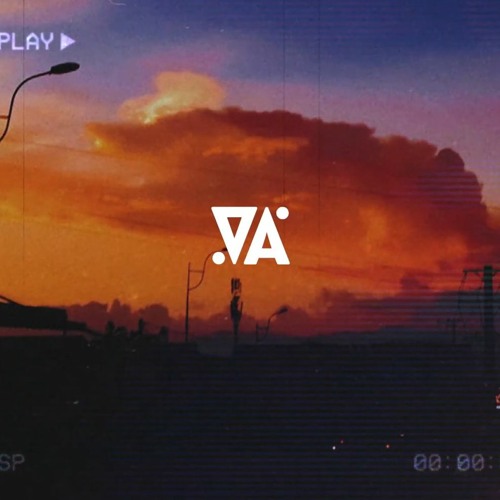 Tháng Năm  Lofi Ver  Soobin X Chang Anh Khoa