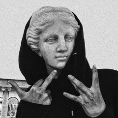 🦅FUKUDECK X DJ LSD X RMX 🦅