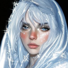 ✨ Melina…