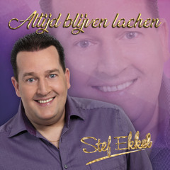 Altijd Blijven Lachen