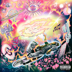 New Music Friday Italia (2)