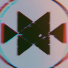 Michael Bibi-Different Side (BU$TA REMIX) - BU$TA