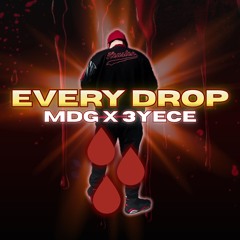 Every Drop