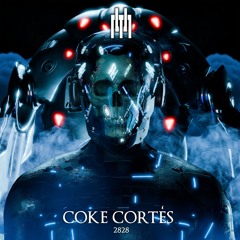 COKE CORTÉS - 2828 [UREP026] [Free Download]