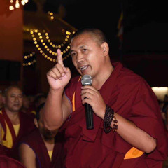 རྟགས་གཞན་བཞི་པ-1 སེར་བྱེས་ཏྲེ་དགེ་བཤེས་ལྷ་རམས་པ་ཡ་མ་དར་རྒྱས་མཆོག