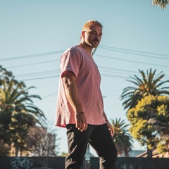 Big Sun Radio Show - All Episodes