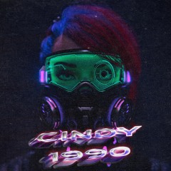 Cindy 1990 | Synthwave | Futuresynth | Retrowave | 80's