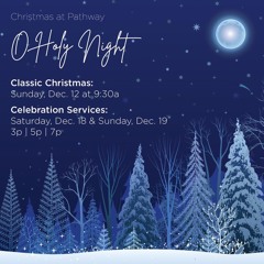 Joy To The World - Joyful, Joyful (ft. Tim Hawkins)