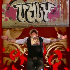 Masterpiecece Catastrophe