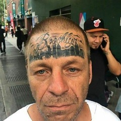 RumRiddaBumGuida(CIPHER REMIX YALL)