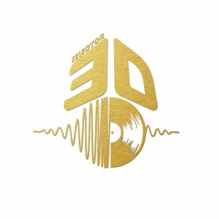 NICE & SLOW PT 1 - Selector 3D