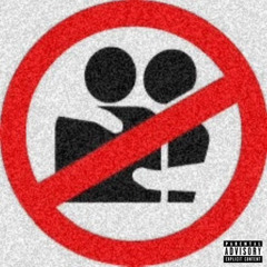 No Hugs