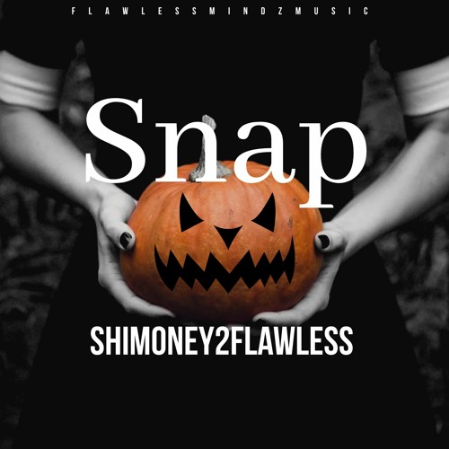 2023 ShiMoney2Flawless Snap Prod. Denys X Beatsbylmc X Indyah