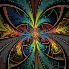 Kinematics Mix