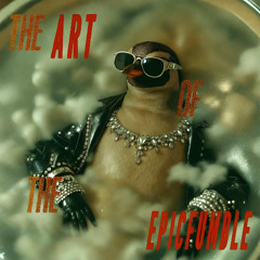 BattleCovers - Hybrid Minute (Miscreants cover)