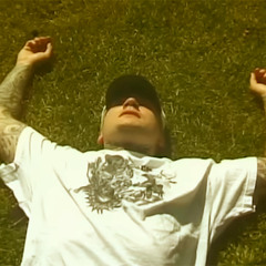 TERROR REID - I.D.F.A (Bootleg)