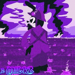 Zumba 64 (prod shitassbeats and girpstobaggin)