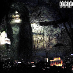 Hurricane (Prod.Ghost)