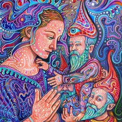 Immortal Noise - Koli [Mixdown] (152)