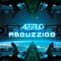 01 REC - 2021 - 02 - 09 - Abduzzido