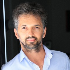 Into A Dream - Performed by Brno Philharmonic Orchestra, conducted by Mikel Toms