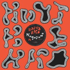 BP011: boys be kko - Nagasawa EP [CLIPS]