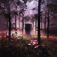 LUCK (Prod.6ixbeatz)