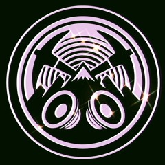 PRANA - COAL MINE SOUND 80 THOUSAND PLAYS