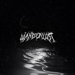 CKOLE - WANDERSLUST PODCAST