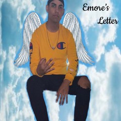 Emore's Letter