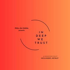 INDEEPWETRUST JUNE 2023 PHILL DA CUNHA