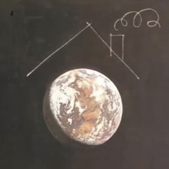 Lunar- Homeland.wav