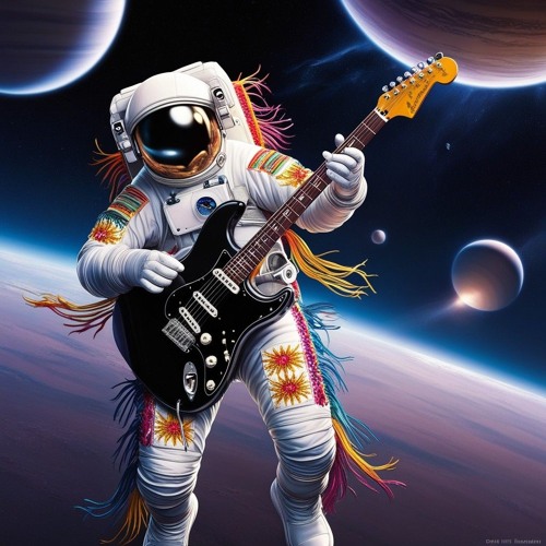 B.L.U.E.S PROJECT v1