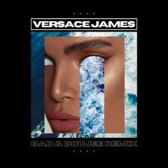 Migos - Bad And Boujee (Versace James Remix)