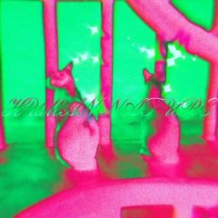 Desordem - Human Nature