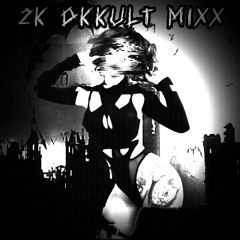 STEREO LOVE (HEXXED VER!)