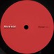 on PREMIERE: Aron - Shift [Micro Orbit Records]