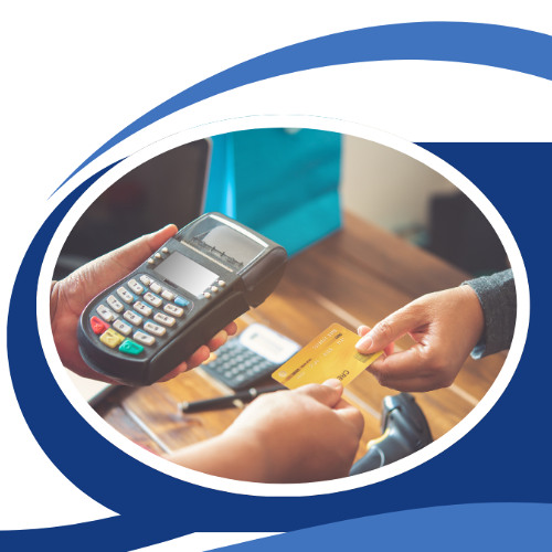 Top Tips for Using Kotak Mahindra Credit Cards Wisely