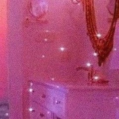 𝚋𝚞𝚗𝚌𝚑 𝚘𝚏 𝚛𝚊𝚗𝚍𝚘𝚖𝚜♡☆