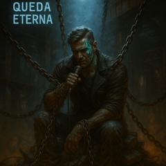 Queda Eterna