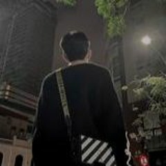 nhac nghe phat tu tu
