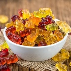 Keto Vitax Gummies Germany :  Bewertungen 2023! Ergebnisse enthüllt!