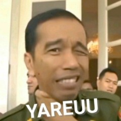 GET READY NOW #AaL - ( EMIR FATIHA X 08956ii )