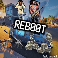 Dutch feat. Zenxout (prod. R3boot)