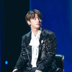 LEE HANGYUL - Every Day, Every Moment