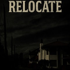 RELOCATE