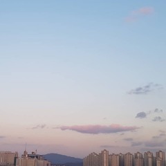 첫사랑 - 백아(cover)