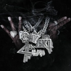 Lil Durk - Trenches Demon