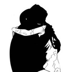 I miss you (collab Tsune & Nolyriks)