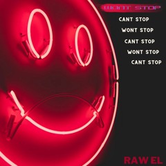 Cant  Stop